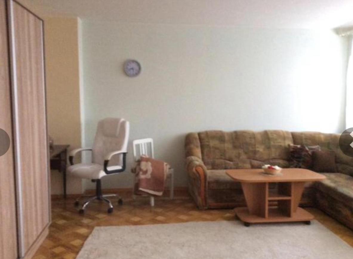 Apartamento Kotedzai Milikoniu G. Kaunas Exterior foto