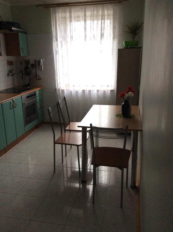 Apartamento Kotedzai Milikoniu G. Kaunas Exterior foto