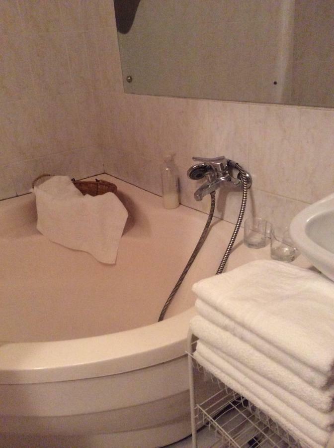 Apartamento Kotedzai Milikoniu G. Kaunas Exterior foto