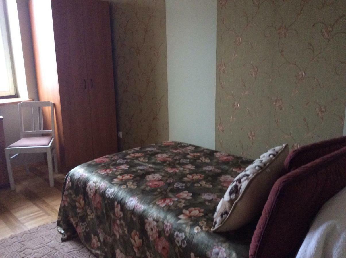 Apartamento Kotedzai Milikoniu G. Kaunas Exterior foto